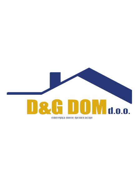 DG dom
